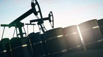 На кону судьба нефти из РФ: Казахстан затрещал под санкционным прессингом