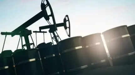 На кону судьба нефти из РФ: Казахстан затрещал под санкционным прессингом