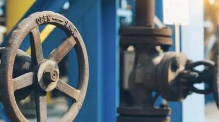«Скупили весь ямальский СПГ»: Европа подсела на газ через«Турецкий поток»