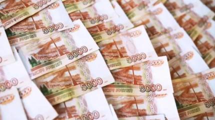 Громкое задержание: в Ленобласти вскрыли махинации с землёй для бойцов СВО