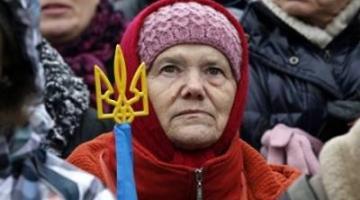 Законы против лишних людей. Как граждан Украины лишают пенсий и субсидий