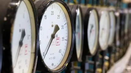 Киев заглушил реакторы украинских АЭС. Запустить их вновь будет уже сложнее