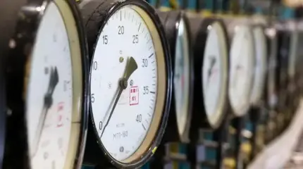 Киев заглушил реакторы украинских АЭС. Запустить их вновь будет уже сложнее