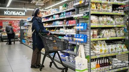 Чиновники ФАС запретили предсказывать рост цен