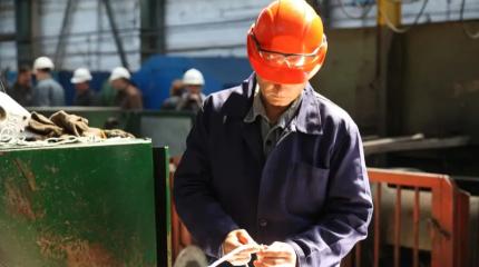 Новая Россия укрепляет связи с Белоруссией и возрождает промышленность