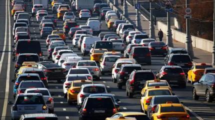 Дилеры зажрались: автовладельцам готовят драконовский сюрприз