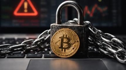 Деньги исчезают без суда: как обычные россияне теряют доступ к средствам