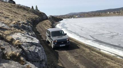 «АвтоВАЗ»  полностью приостановил производство в Тольятти из-за отсутствия электронных компонентов