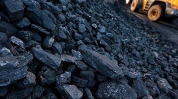 На Украине рассказали, как будут избавляться от угольной зависимости