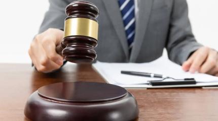 Банкротства ИП взлетели на 29%: за квартал процедуру начали 8146 раз