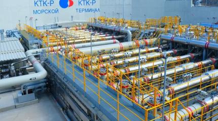Западные энергогиганты восприняли удар ВСУ по КТК на свой счет