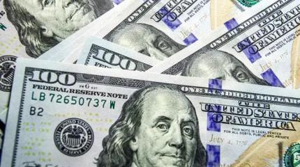 Самый главный пункт в «плане Трампа»: Зеленский требует амнистии