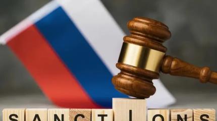 Грамотная экономическая политика РФ – надежный шлагбаум против санкций