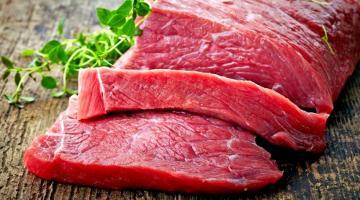 Белорусам на радость: крупнейшему импортеру мяса в РФ запретили поставки