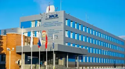 Как довели до разрухи самый секретный «почтовый ящик» России
