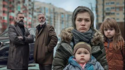 Академики спрогнозировали 35 лет нищеты: Что ждёт Россию?