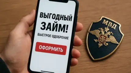 Слишком выгодно, чтобы быть правдой: новые схемы обмана захлестнули страну