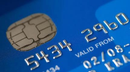 Будущее финансовых санкций: эксперт из США оценил платежную систему «Мир» Будущее финансовых санкций: эксперт из США оценил платежную систему «Мир»