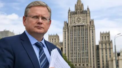 Виза для умных: Россию могут обогатить завозные таланты