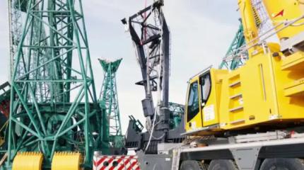 Ставка на восстановление: пилотируемая программа на Байконуре продолжилась