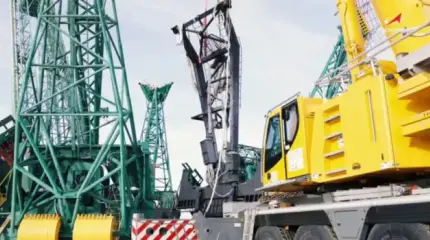 Ставка на восстановление: пилотируемая программа на Байконуре продолжилась