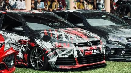 VW на грани банкротства, прекращен выпуск двух популярных моделей
