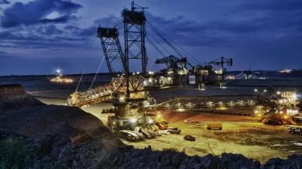 Крах угольной промышленности: в Минэнерго раскрыли масштаб катастрофы Крах угольной промышленности: в Минэнерго раскрыли масштаб катастрофы
