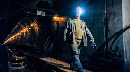 Ловушка госзакупок: Чиновники вынуждены следовать букве закона