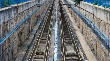 «Иначе отберу»: Пашинян просит Москву восстановить железную дорогу в Турцию