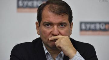 Корнилов: РФ нужен один палец, чтобы отреагировать на деиндустриализацию ЕС