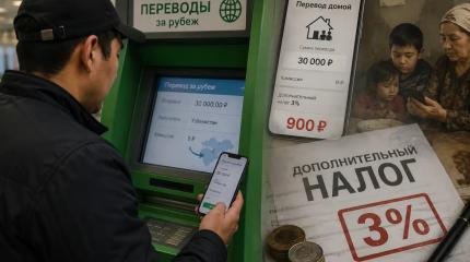 Мигрантам устроили кошмар: после рейдов готовят новый удар по кошелькам