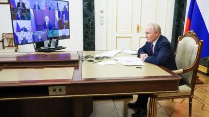 За пекарню «Машенька» вступился президент. Что делать остальным?