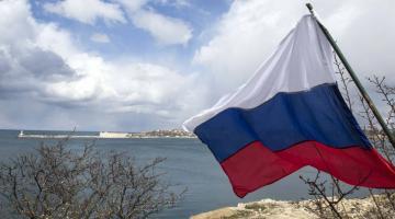 Тройка важнейших инфраструктурных проектов, которые воплотили в Крыму