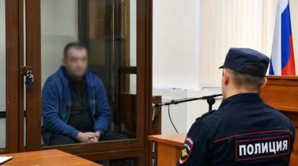 Система дала сбой: психически больной депутат в Бору намайнил 30 млн рубле