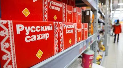 «Сладкая жизнь» подорожала — народ взялся за варенья и компоты