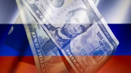 Долларовый бумеранг Трампа больнее всего ударит по Штатам