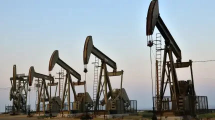 Дисконт заставляет Россию торговать нефтью в убыток