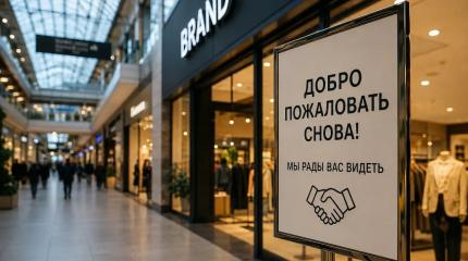 Россия меняет правила игры: иностранным компаниям назвали цену возвращения