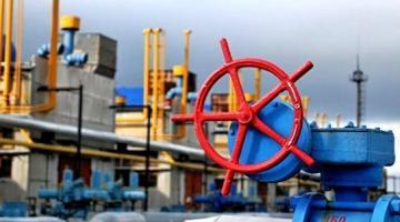 Почему ЕС избегает «газовых» переговоров
