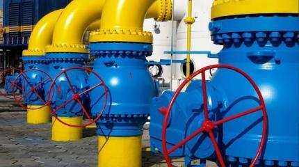 Двое виновных: кто ответственен за повышение стоимости газа и его дефицит в Европе