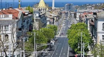 Иностранцы оценили преобразившийся Севастополь: Это не Украина