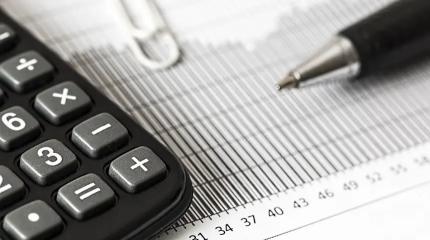 Введут ли в России налог на тунеядство в 2025 году? Введут ли в России налог на тунеядство в 2025 году?