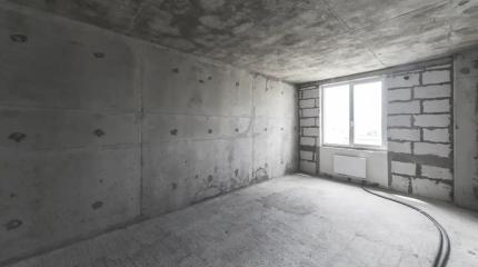 Дешевле некуда: в Петербурге назвали стоимость самого доступного жилья