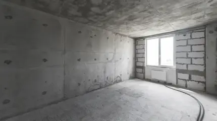 Дешевле некуда: в Петербурге назвали стоимость самого доступного жилья