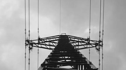 Из-за отказа от России Эстония потратит миллиард