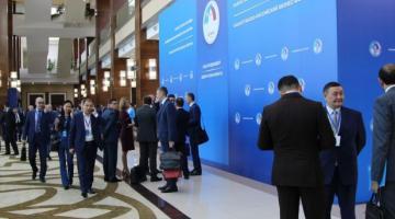 Чем торгуют между собой Россия и Казахстан
