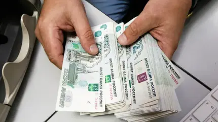 Тысяча за поход в магазин: почему россияне перестали тратить больше