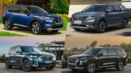 Рынок – убили, автопром – не спасли. Последствия нового утильсбора