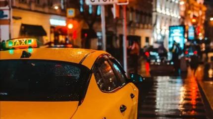 Взрыв цен и очереди: в Петербурге ожидают последствий удара по мигрантам Взрыв цен и очереди: в Петербурге ожидают последствий удара по мигрантам