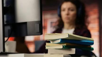 Резонансная мера: вдовы бойцов смогут учиться бесплатно при особых условиях